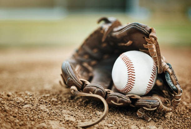 2025 Class A Boys Baseball State Tournament Championship - WF Sheyenne vs Minot