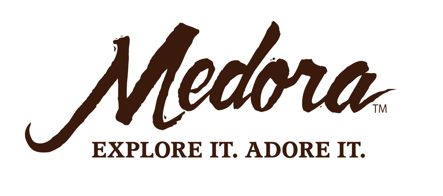 2026 Medora Elkhorn Hotel Package