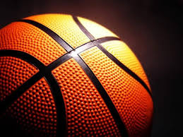 2024 Class A Boys Basketball State Tournament Quarterfinals - Kindred vs Killdeer