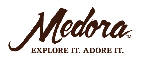 2025 Medora Musical