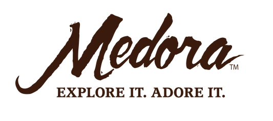 2026 Medora Elkhorn Hotel Package