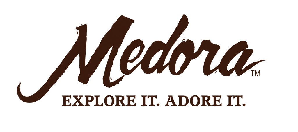 2023 Medora Elkhorn Hotel Package