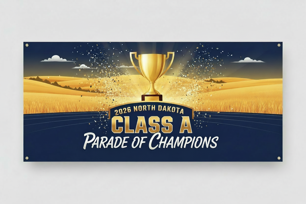 change "CLASS B" TO "CLASS A"