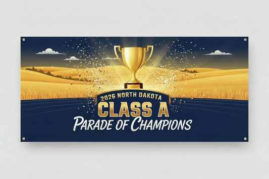 change "CLASS B" TO "CLASS A"