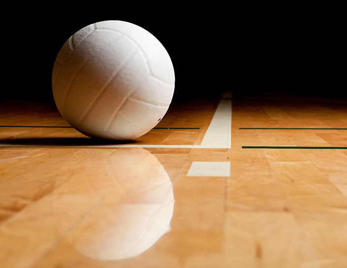 2024 WDAY Xtra Game of the Week: Volleyball Northern Cass @ Mayport CG